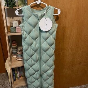 Dreamland Baby NWT Sleepsack